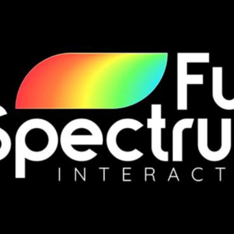 CodeDev Group launches Full Spectrum Interactive to develop small-to-double-A games