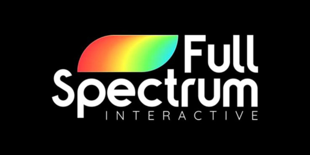 Full Spectrum Interactive