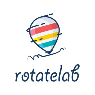 Rotatelab