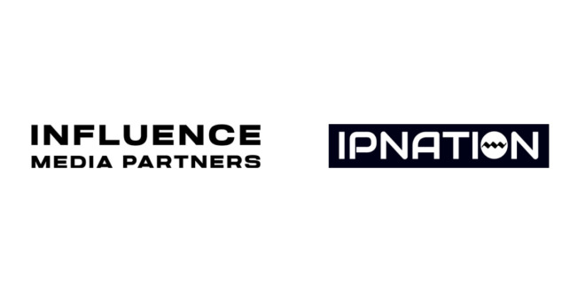 IPNation and Influence Media launch MENA music and entertainment platform targeting $100m investment