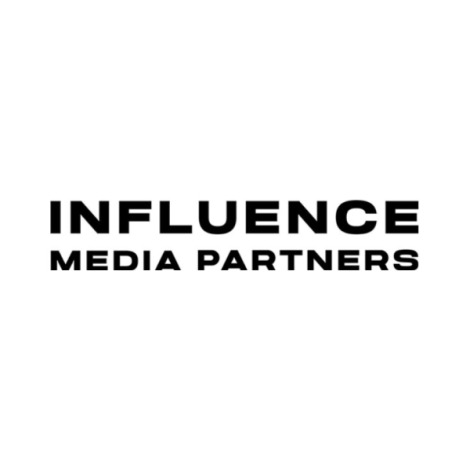 IPNation and Influence Media launch $100m MENA platform