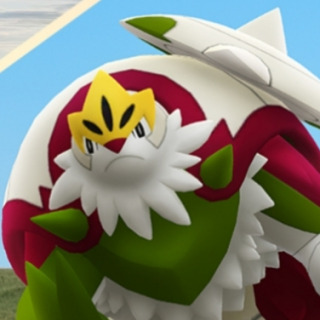 July 2026 mobile game charts: Pokémon Go on the move, HoYoverse’s comeback, and record results for Gossip Harbor
