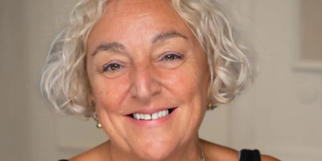 Women in Games Europe formally established with headquarters in Spain