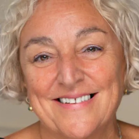 Women in Games Europe formally established with headquarters in Spain