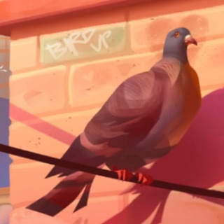 New release roundup: The Division Resurgence, Dynasty Warriors: Overlord, Pigeon: A Love Story, and more