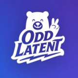 Odd Latent 