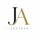 Julicia Studio