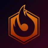 Brimstone AI 