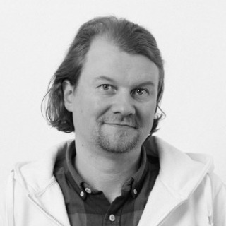 Mikael Gummerus