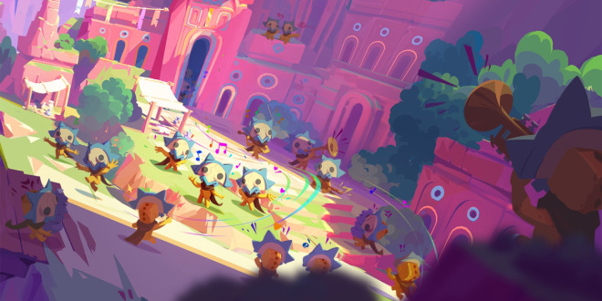 Supercell says Mo.co unlikely to be cancelled despite major changes ahead