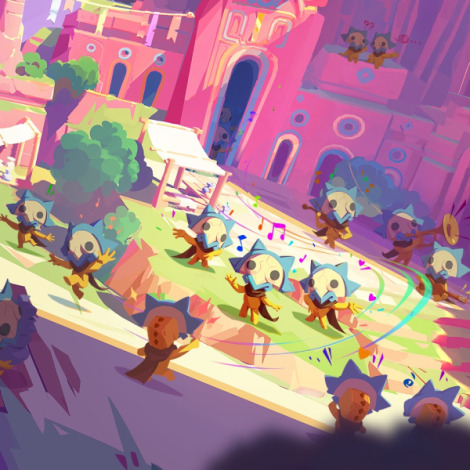 Supercell says Mo.co unlikely to be cancelled despite major changes ahead