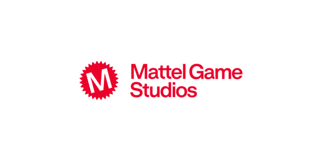 Mattel forms new game studio to expand Hot Wheels, UNO and others