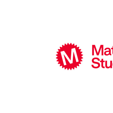 Mattel forms new game studio to expand Hot Wheels, UNO and others