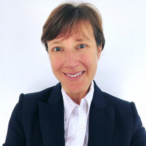 Testronic appoints Sonia Kerr as CEO amid executive shakeup