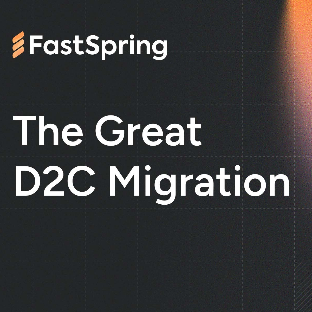 The great D2C migration: why 96% of game publishers are moving beyond the App Store 