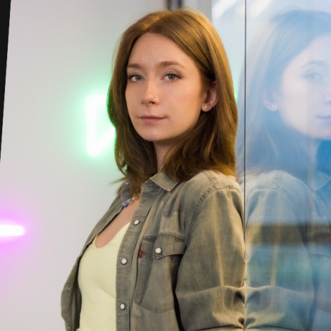 The attention problem: Outfit7’s Urška Leskovar on rethinking live ops