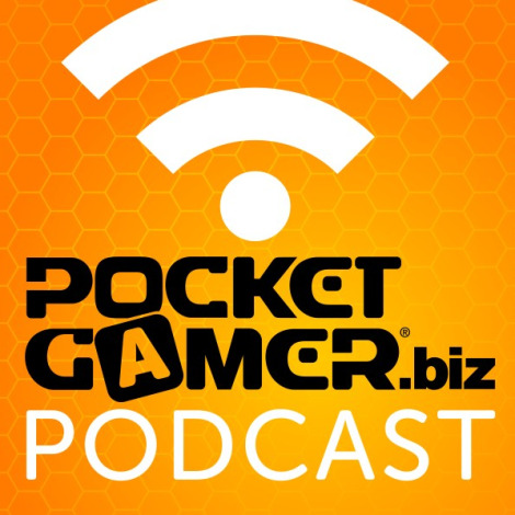 The cloud gaming debate, Pokémon Go's revenue surge and Türkiye's $4bn industry | Week in Mobile Games podcast
