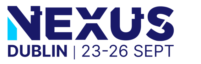 NEXUS Games Conference 2026
