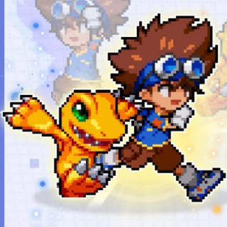 Digimon Up player spending hits $10m in one month with hybrid monetisation model