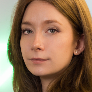 Urška Leskovar