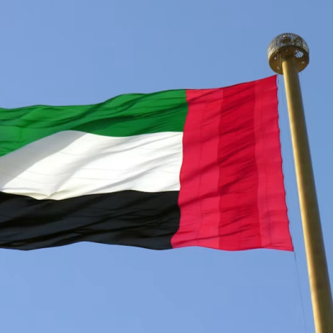 Abu Dhabi's FSRA and GCGRA to strengthen regulatory cooperation