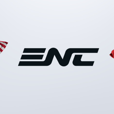 Esports Nations Cup postponed to November 2027