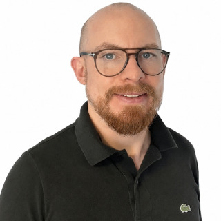 Jack Wilcock