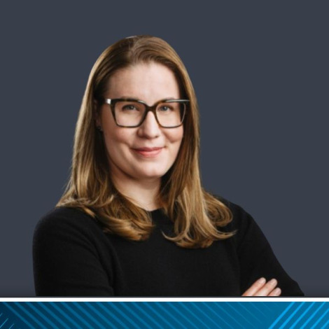 Colossal Order's Mariina Hallikainen joins PGC Nordics speaker lineup