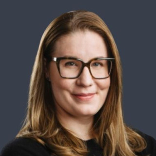 Mariina  Hallikainen