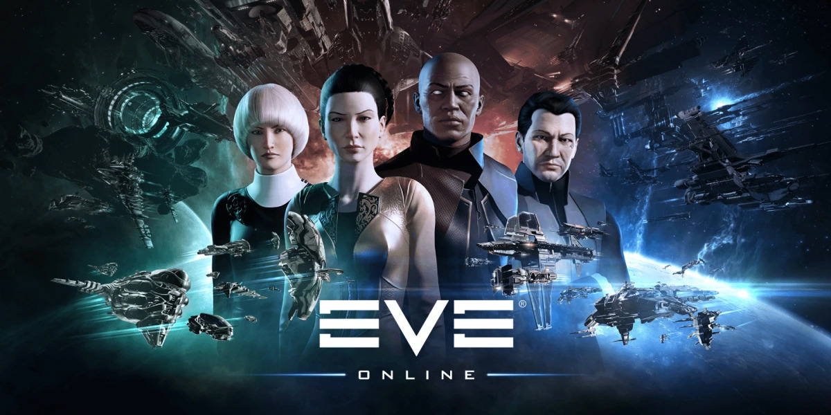 Fenris reported more than $70m in revenue for 2025, with Eve Online's strongest quarter in years.