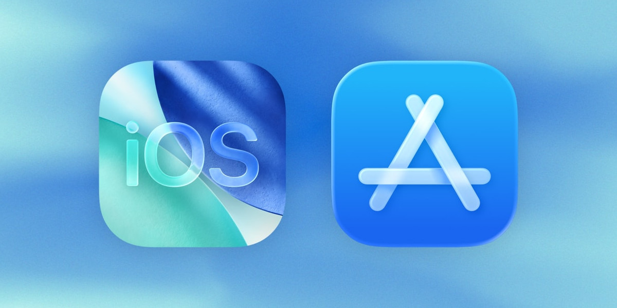 Apple cuts EU alternative app store fees to 5%