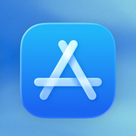 Apple cuts EU alternative app store fees to 5%