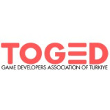 TOGED