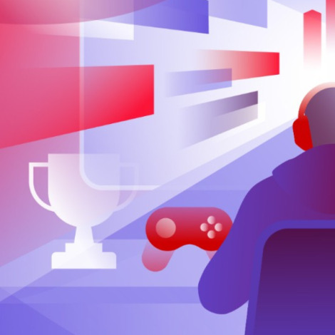 Report: No gaming experience appeals to more than 26% of players globally 