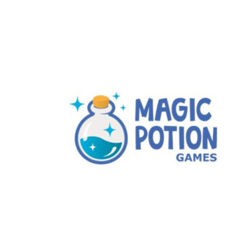 Square Enix-backed Magic Potion Games completes Series A after Imagine Island tops one million players