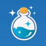 Magic Potion Games