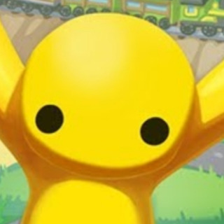 New release roundup: Slots & Daggers, Wobbly Life, Bendy’s Nightmare Run, and more