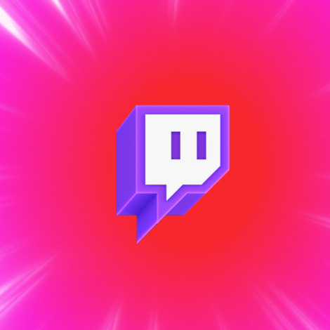 Twitch opens sponsorships to Affiliates globally through expanded creator programme