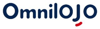 Omnilojo