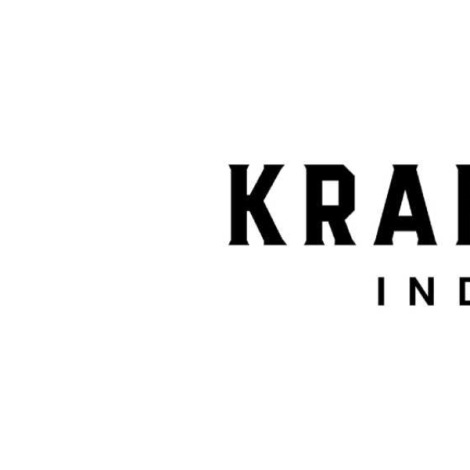 Krafton launches KIGI Academy with IIT Madras to train next-gen game developers