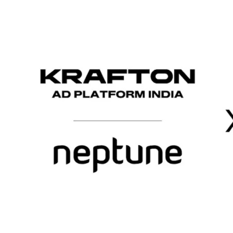 Krafton Ad Platform India officially launches to expand Neptune’s ad-tech business