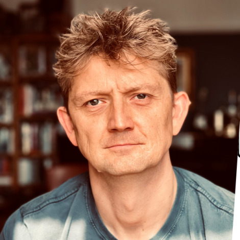 Former Epic Games leader Ben Board joins CodeDev Group as CEO of The Performance Guys