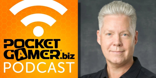 Podcast: Xsolla on D2C's growing momentum and its biggest product wave yet