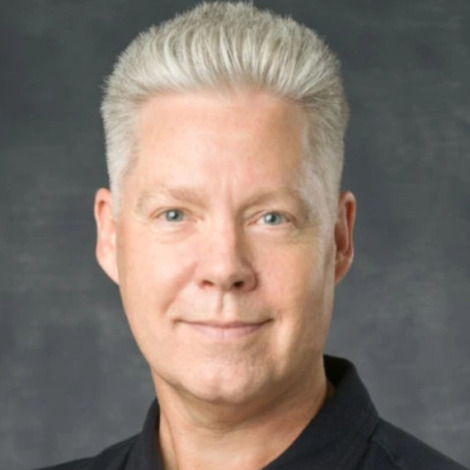 Podcast: Xsolla on D2C's growing momentum and its biggest product wave yet