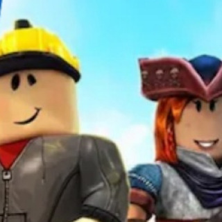 Apple’s EU app store changes, Roblox safety, Pokémon Go’s regional strategy and AI in Nordic studios | Week in Views