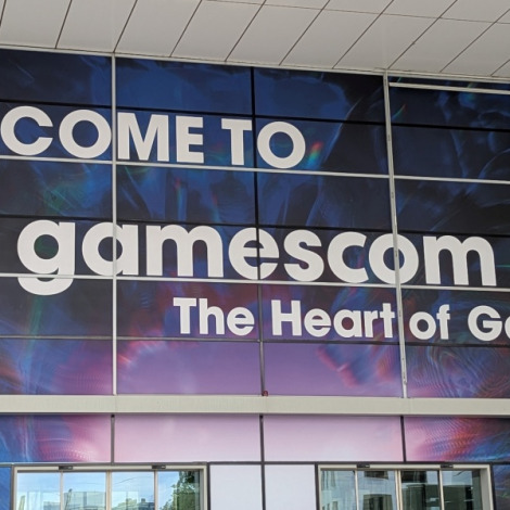 Gamescom week 2026 preview: Who’s looking to make a splash?