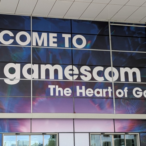 5 takeaways from Gamescom 2026: A truly global show, AI's impact, Apple and Google's charm offensive, and what was missing
