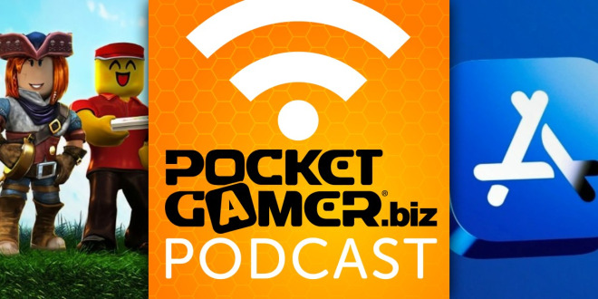 Did Apple really resolve its EU dispute? | Week in Mobile Games podcast