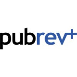 PubRev+