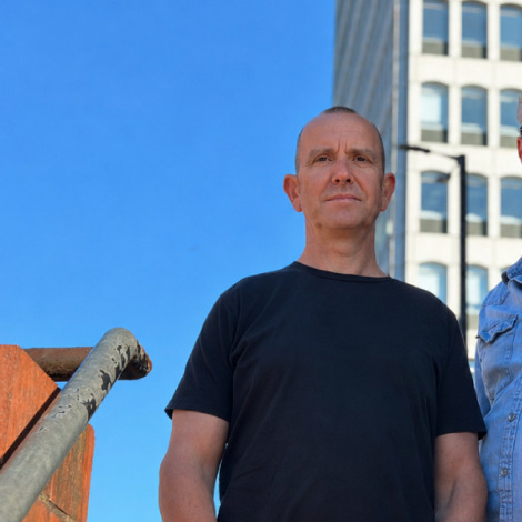 Diva Agency and Fourth Floor launch tech-enabled games agency partnership